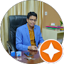 Client Image
